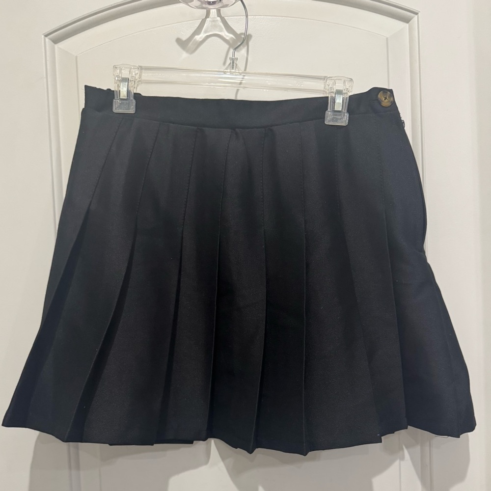 Wild Fable A-Line Tennis Skirt
